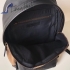 Burberry Backpack BBRBCKP423690